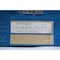 Helicoid 4-1/2IN 1/2IN 0-200PSI NPT PRESSURE GAUGE F1B2F5A0F0000 - alternate 2